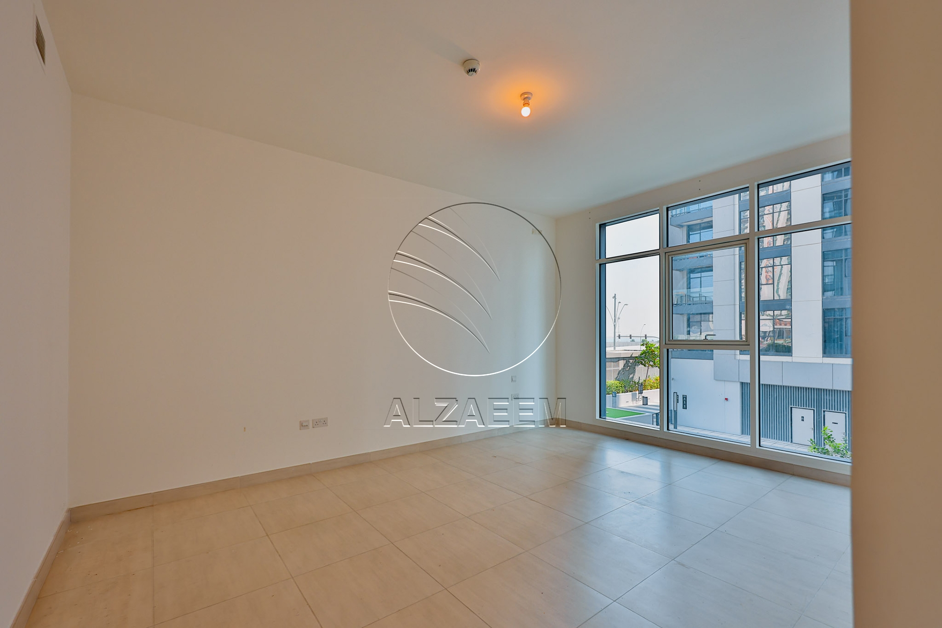 VACANT | Accessible Unit | Community View