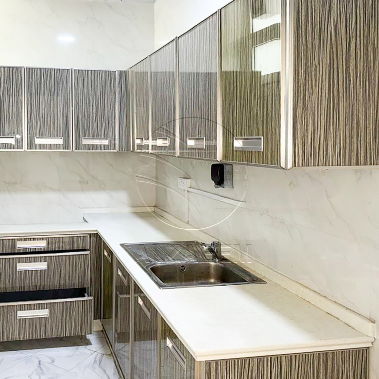 √Classic Stand Alone Villa | Near Al Ghadeer Park√