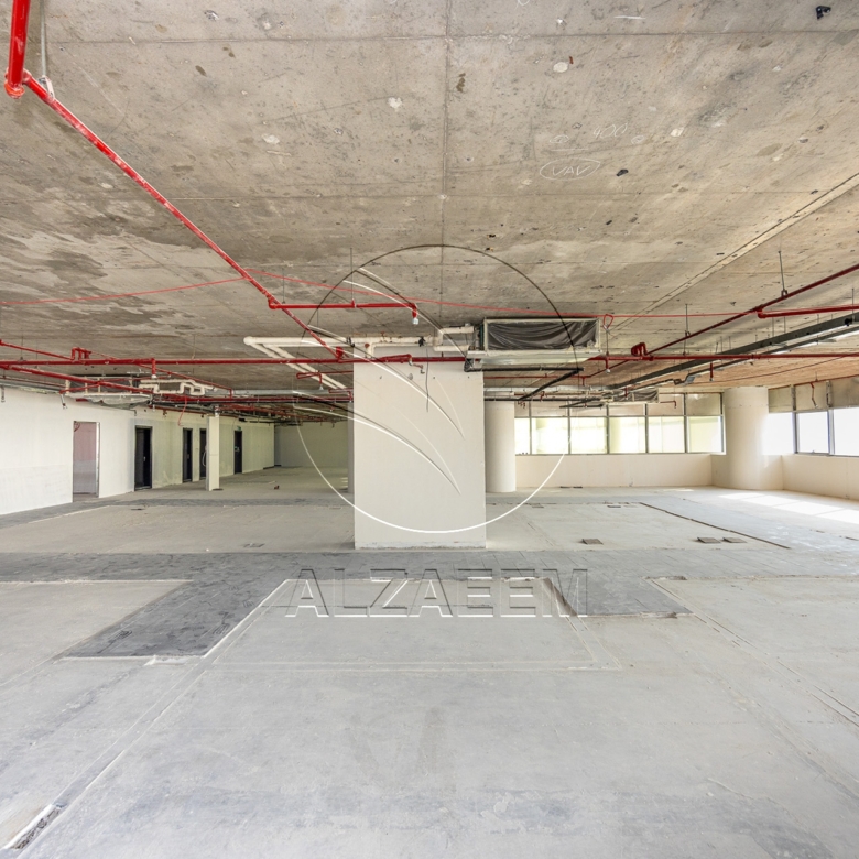 Office Space | Prime Location for Business