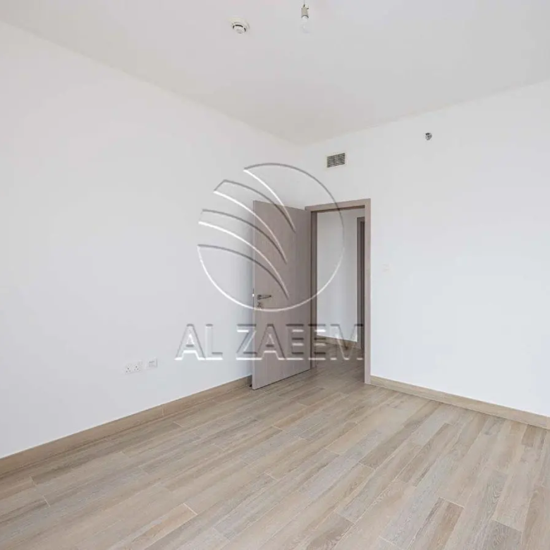 Accessible Unit | Waterfront Living | Big Terrace