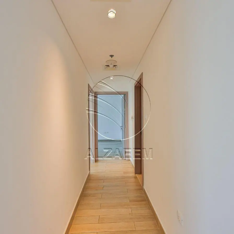 Accessible Unit | Waterfront Living | Big Terrace