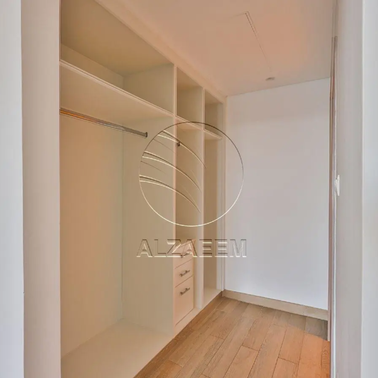 Accessible Unit | Waterfront Living | Big Terrace