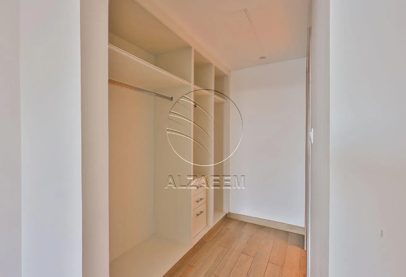 Accessible Unit | Waterfront Living | Big Terrace