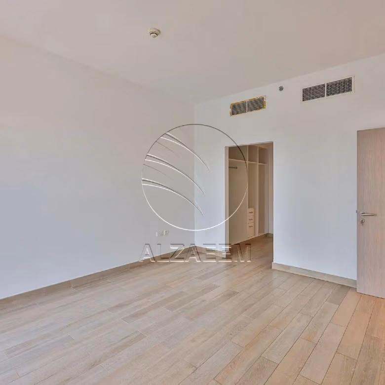 Accessible Unit | Waterfront Living | Big Terrace