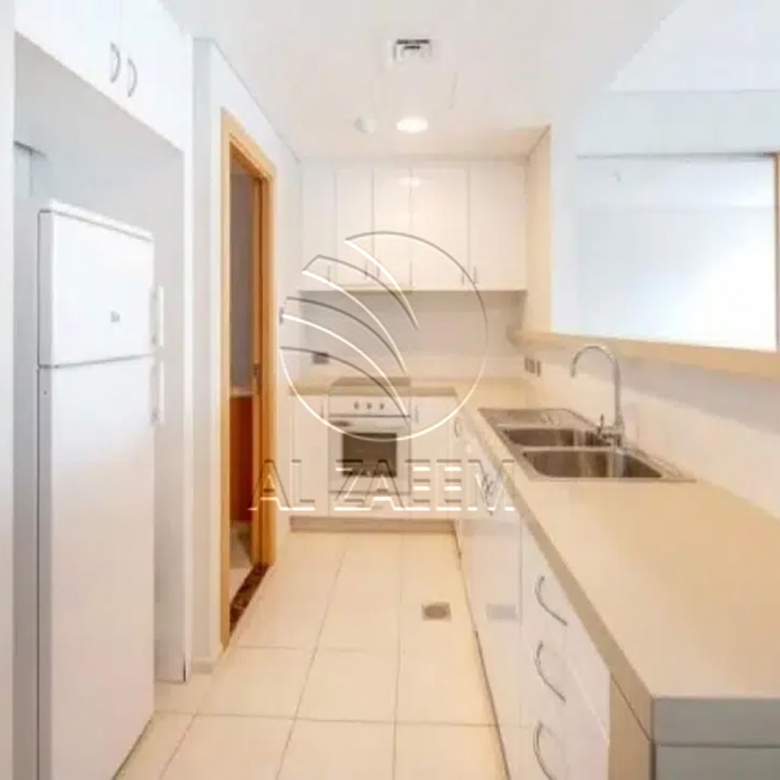 Modern Living, Perfect Location | Community View