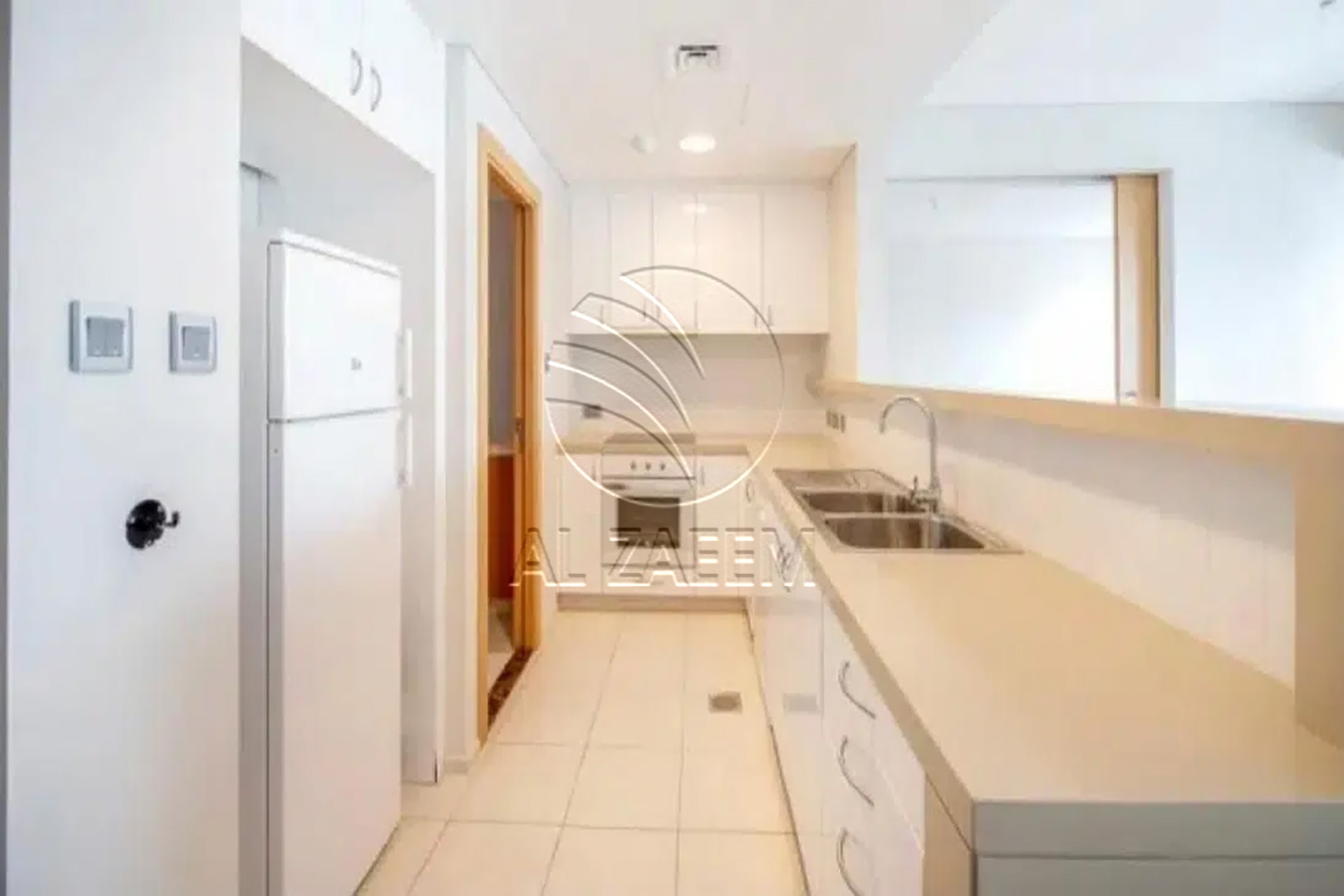 Modern Living, Perfect Location | Community View