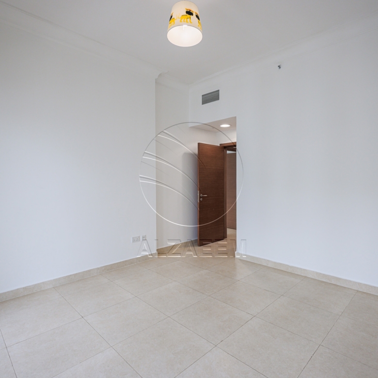 Partial Golf View | Up to 2 Payments | High Floor