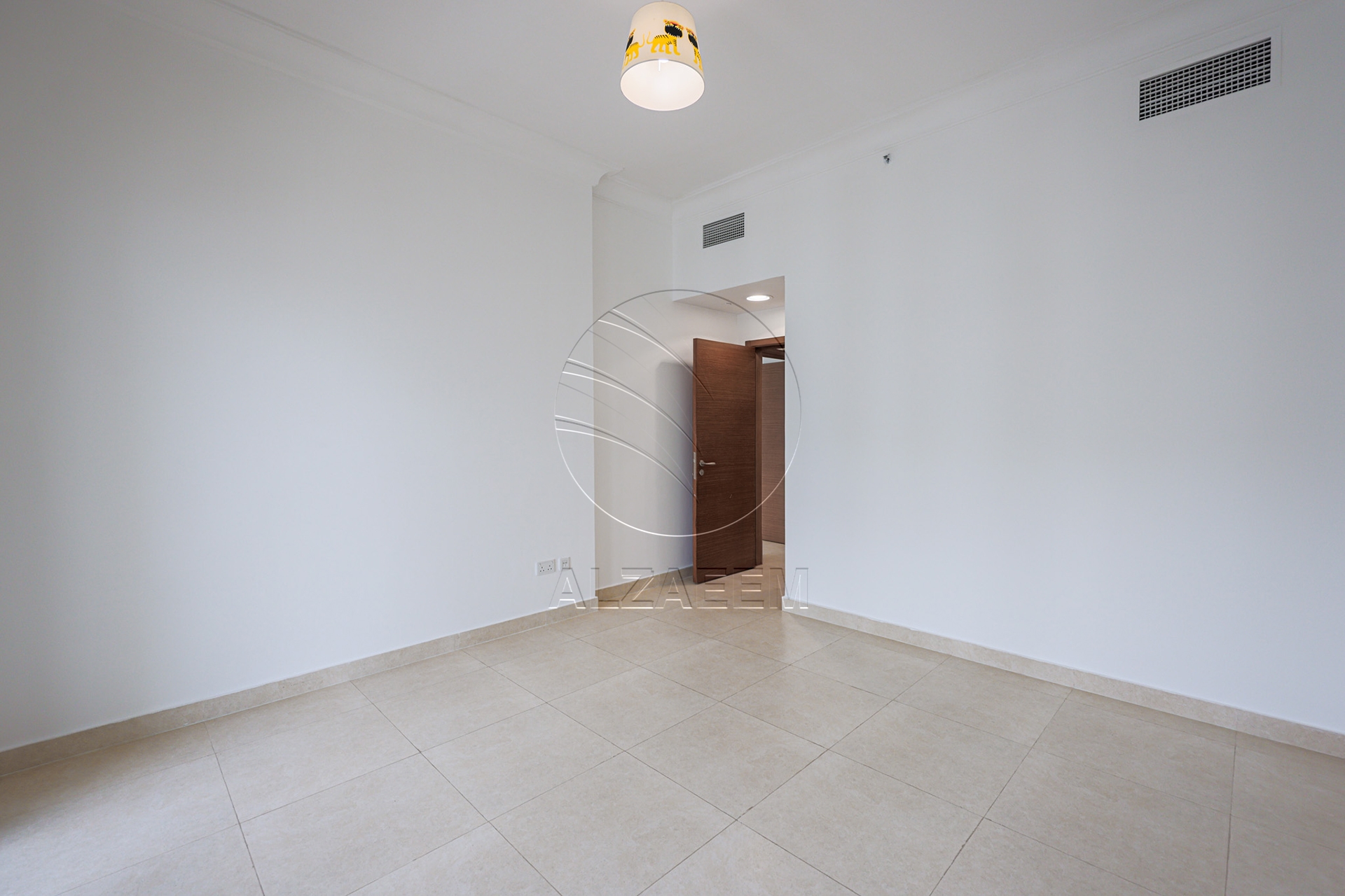 Partial Golf View | Up to 2 Payments | High Floor