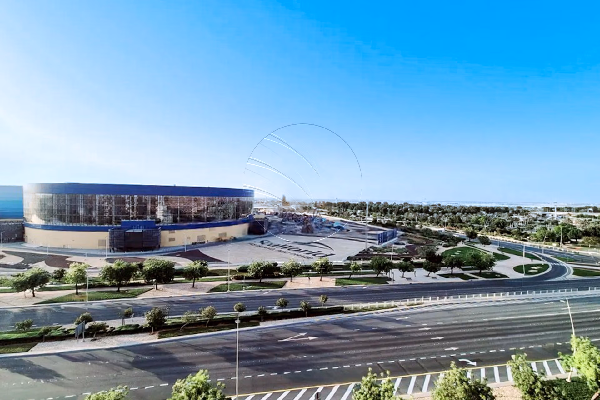 √ High Level | Sea World View | Amazing Views √