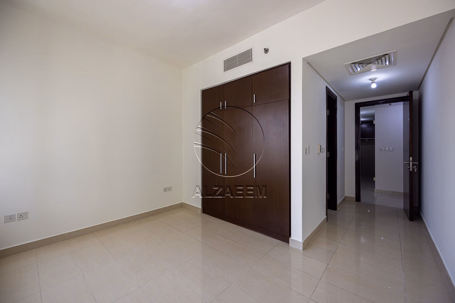 √Partial Sea View | High Floor | Premium Location√