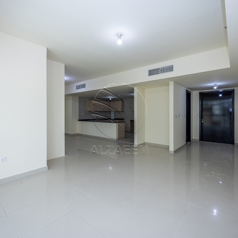 Ready to Move | Community View | Spacious Layout