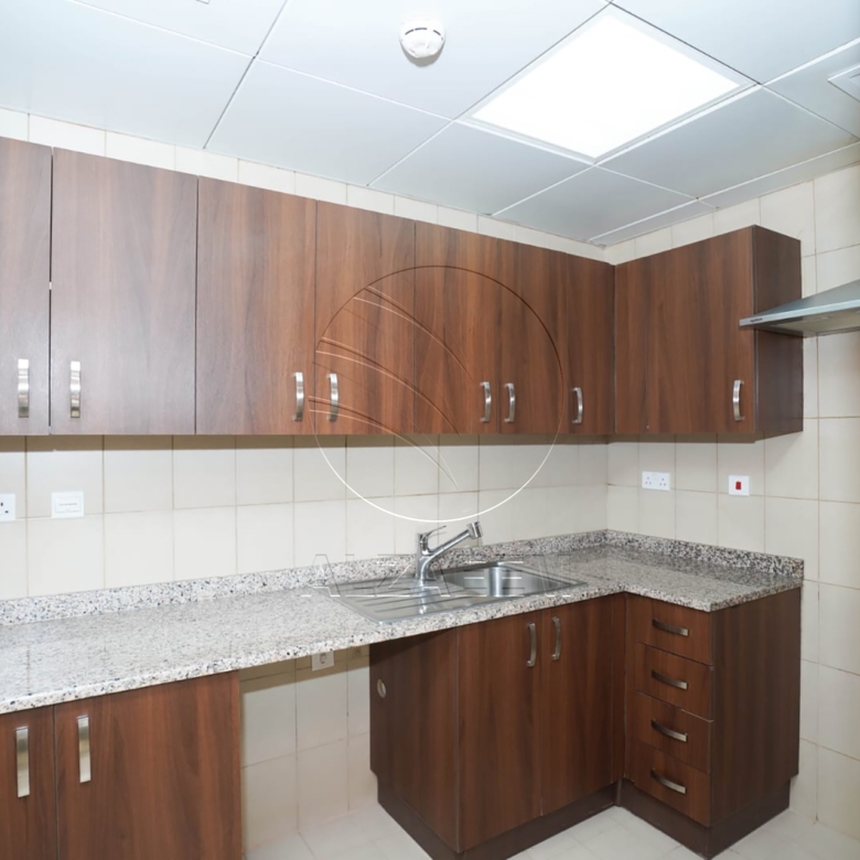 Perfect for End Use | Great Location | Mid Unit