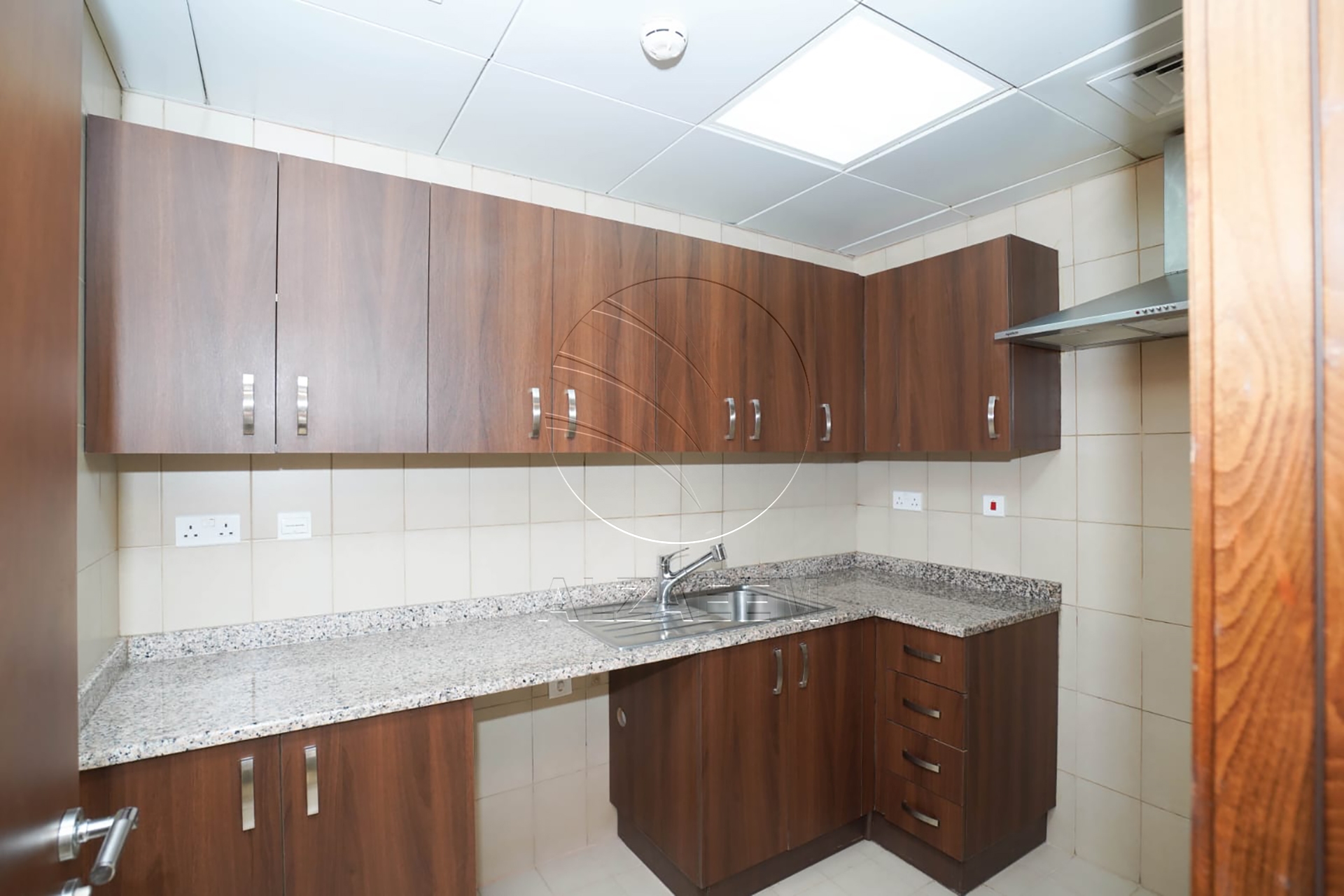 Perfect for End Use | Great Location | Mid Unit