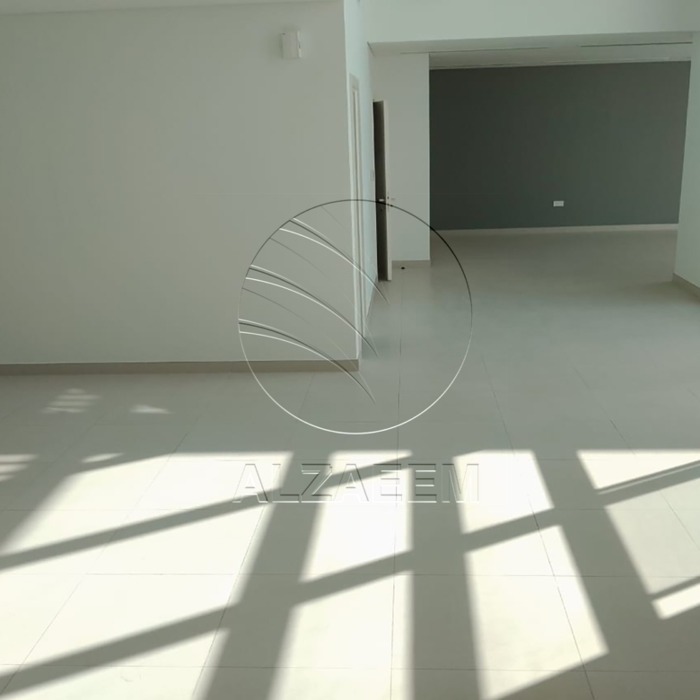 Stand Alone Villa | Brand New | Ready for move in