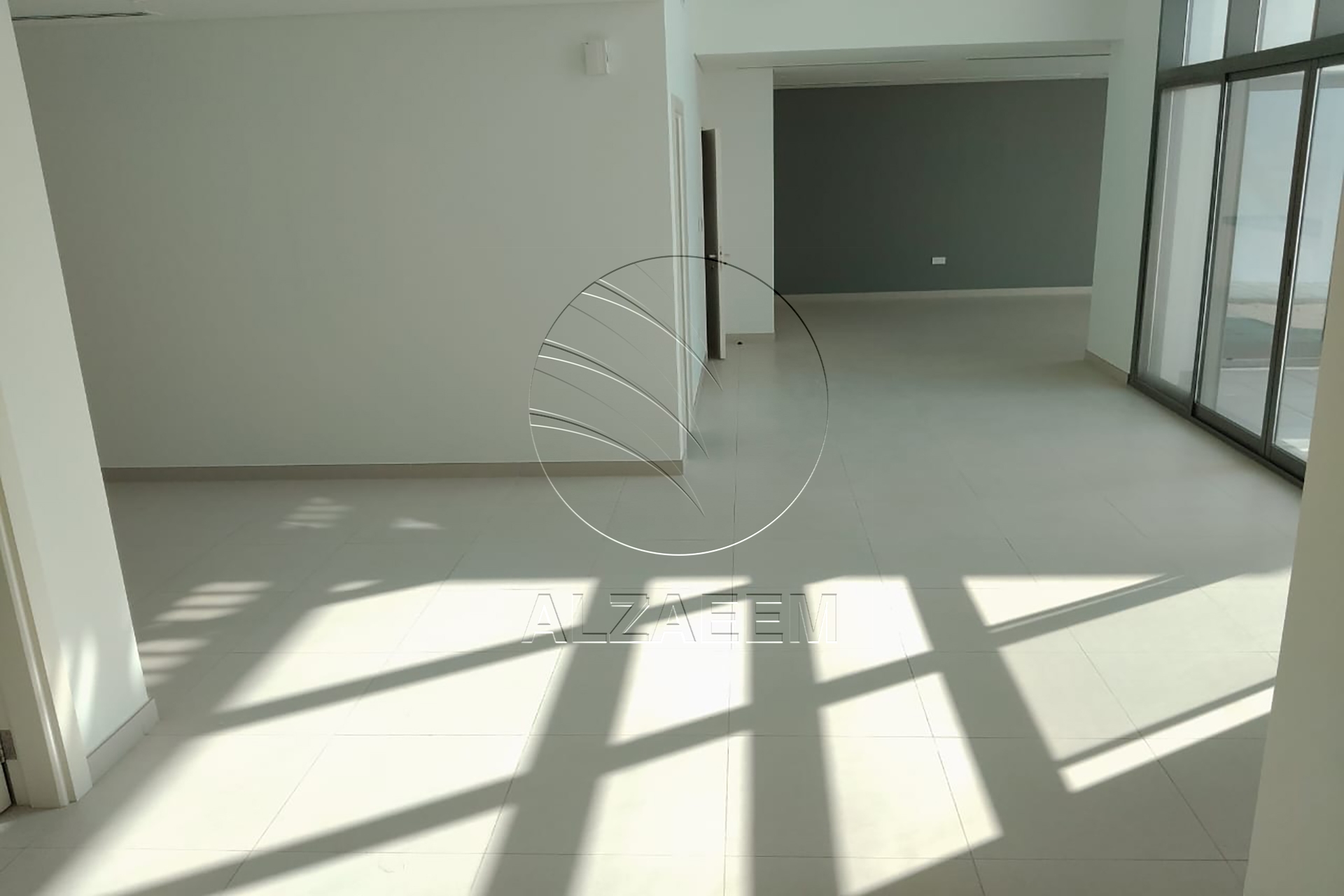Stand Alone Villa | Brand New | Ready for move in