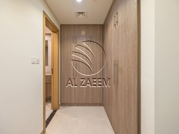 Corner Unit | Move-in Ready | Rare Availability