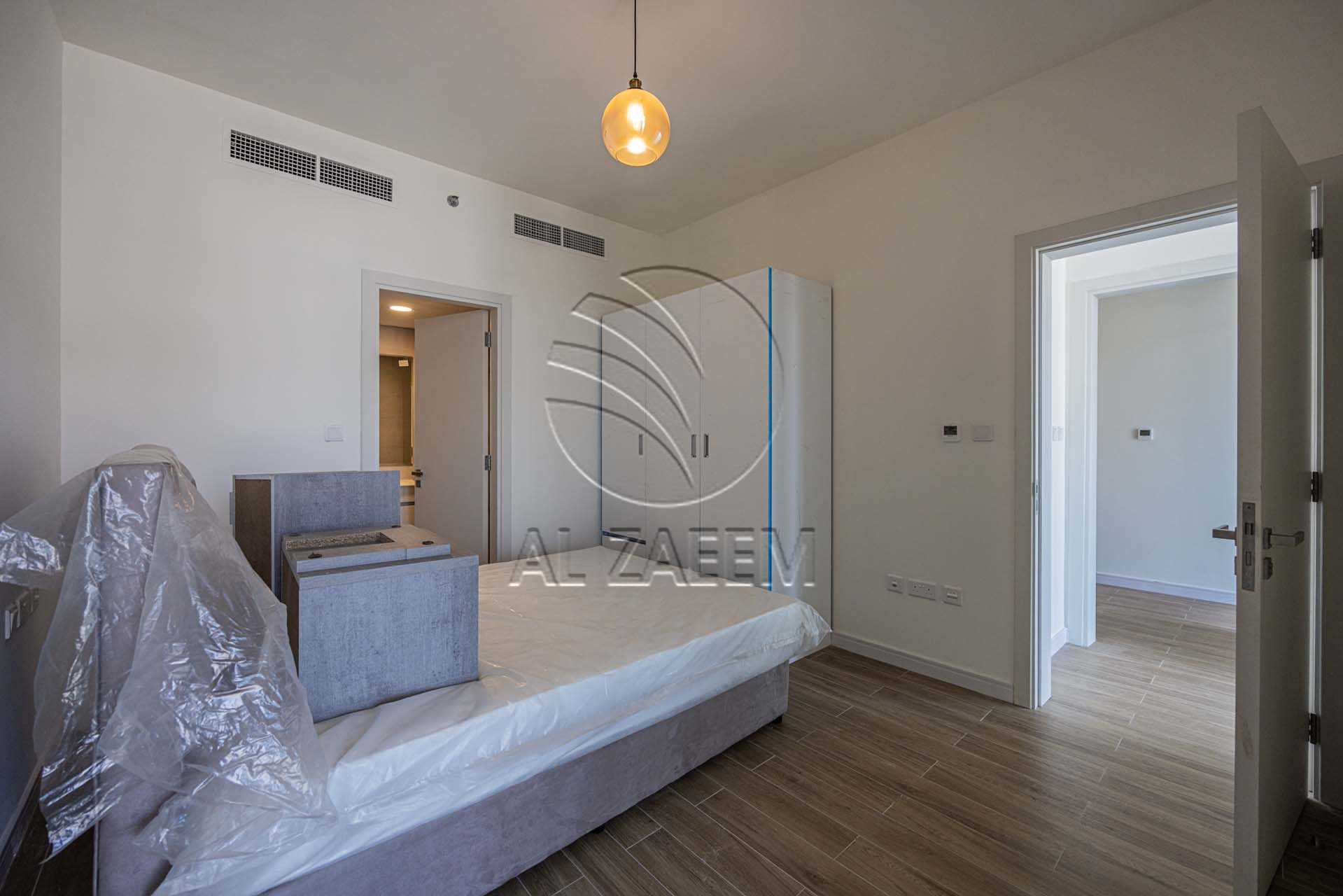 Hot Deal! 2 Bedroom Furnished Duplex | Upcoming