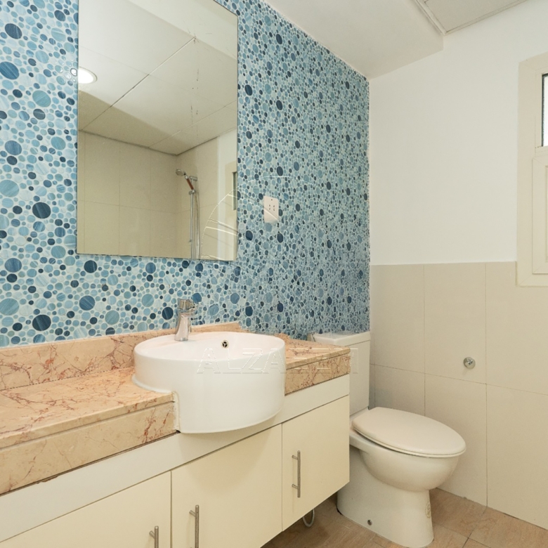 √ Corner 2BR | HOT DEAL | High ROI √