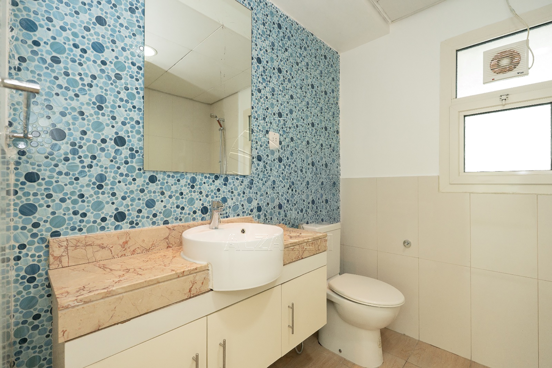 √ Corner 2BR | HOT DEAL | High ROI √