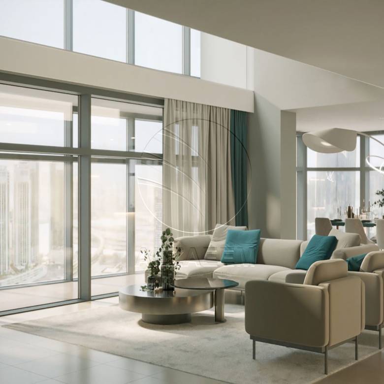 AsTbcgni1qnUpn3iX55J6hg0BM7o4yK4SPmWMZmK