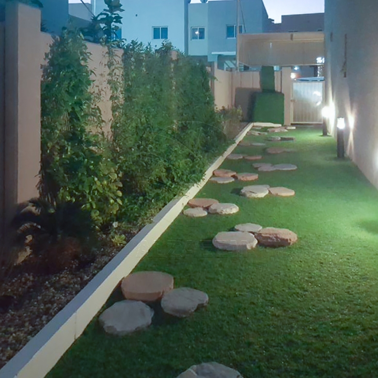 Highly Modified + Upgraded | Semi Furnished | Pool