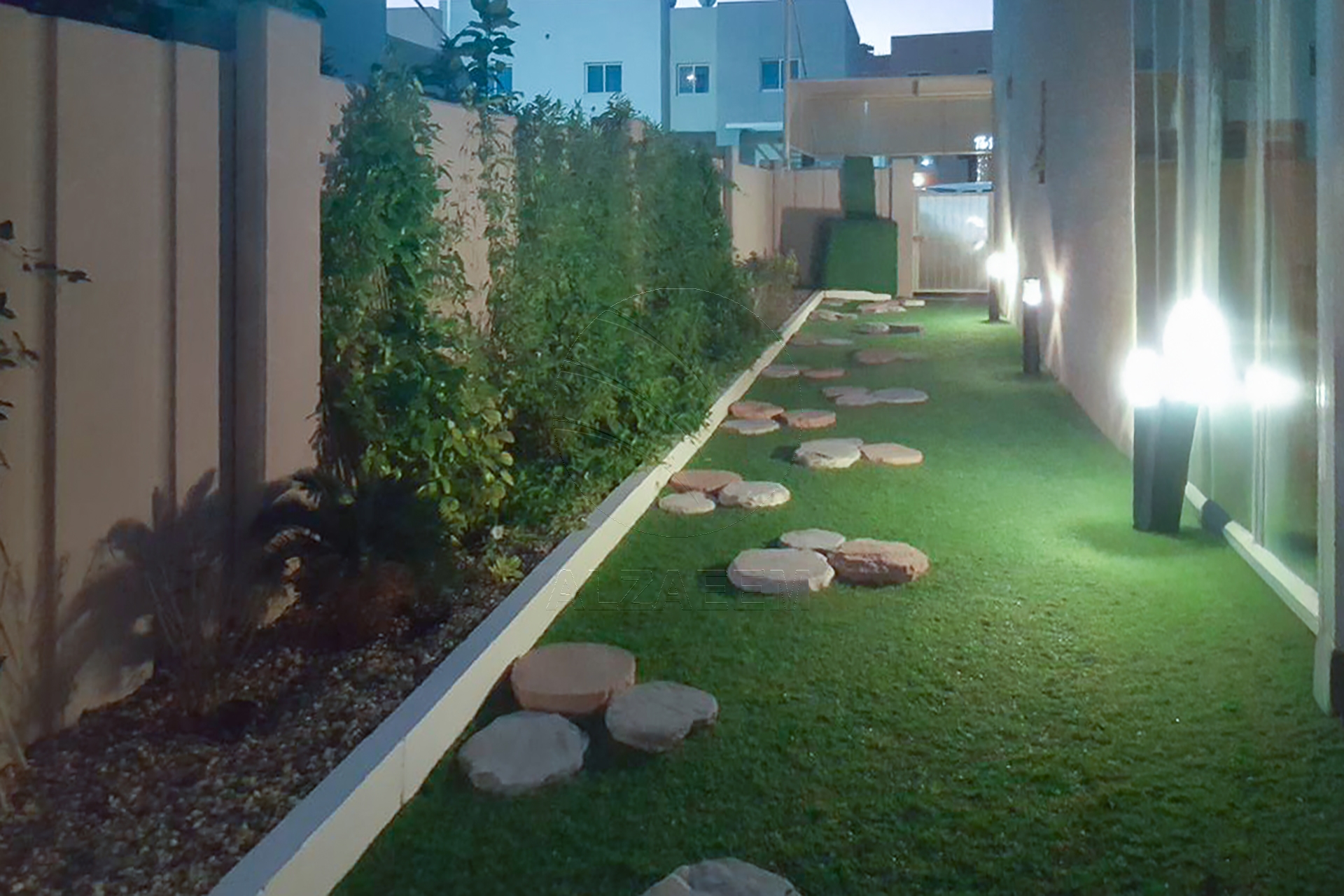 Highly Modified + Upgraded | Semi Furnished | Pool