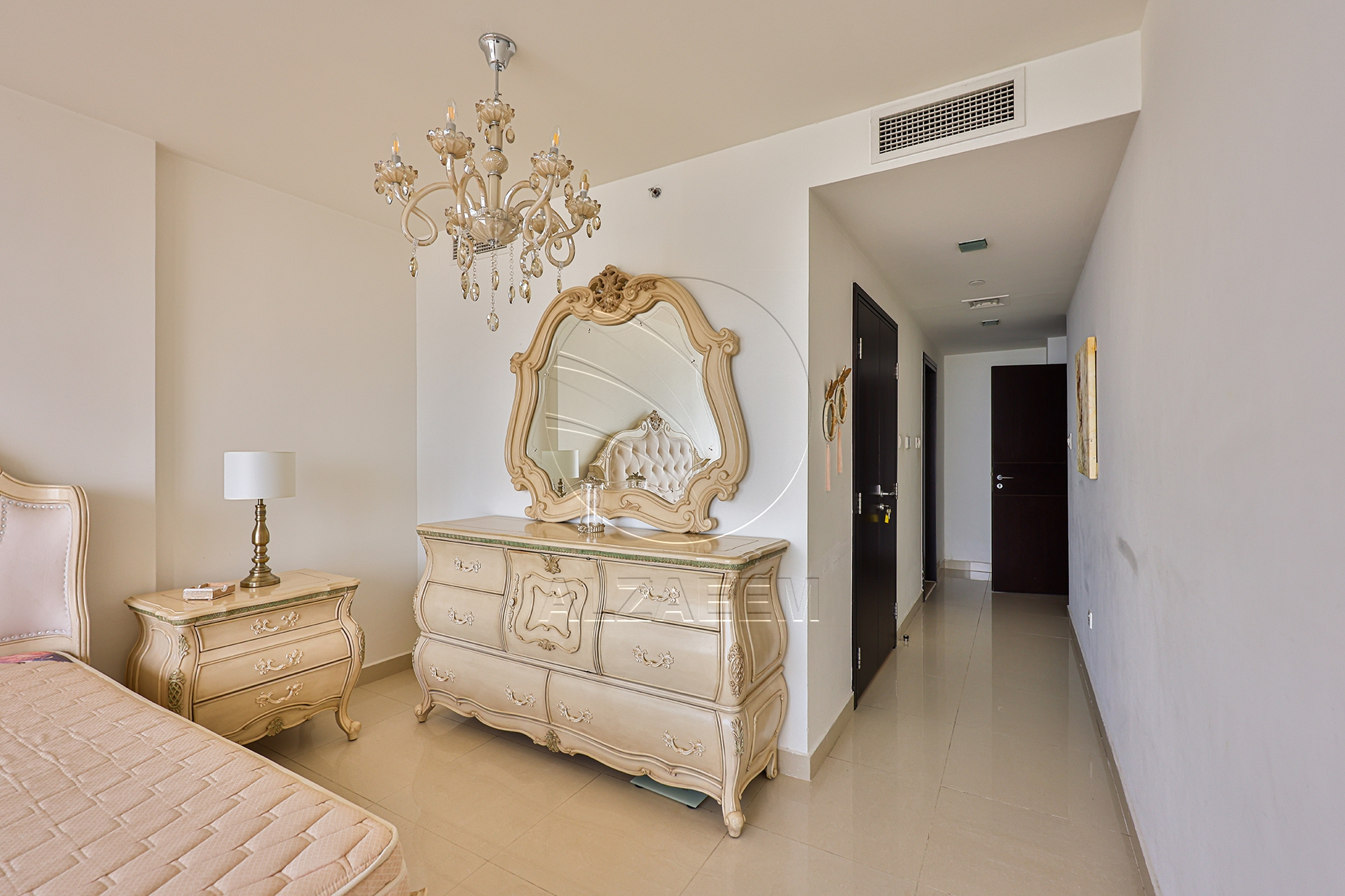 √ FURNISHED | 2+Maid+Study | Mangrove Views √