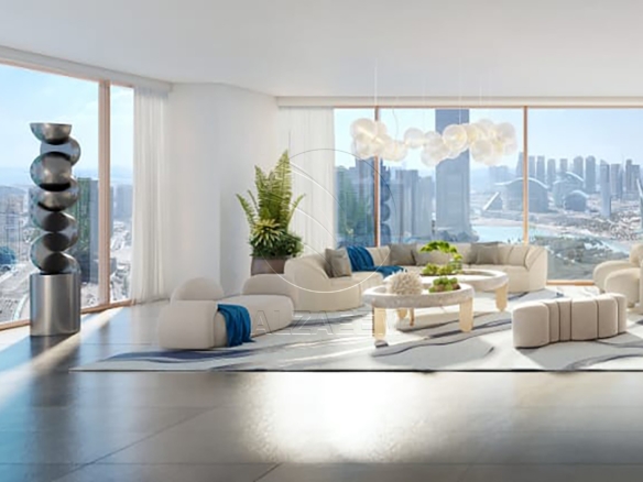 √New Project! Luxurious Living | Mid Level√