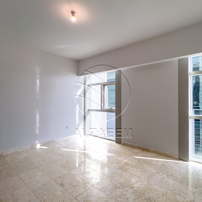 √ High Level 3BR Full Marina View | BIG LAYOUT √