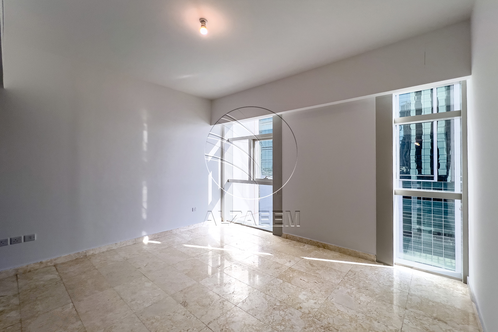 √ High Level 3BR Full Marina View | BIG LAYOUT √