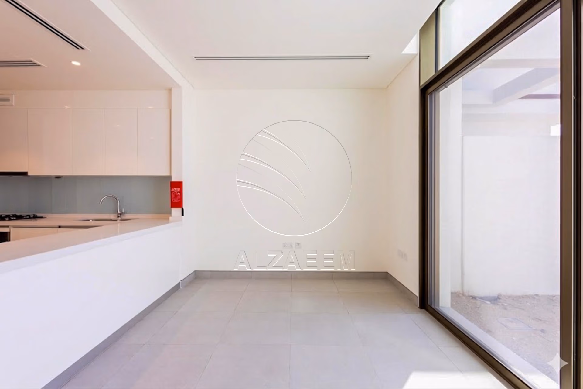 Single Row | Meticulously Landscaped |Next to Park