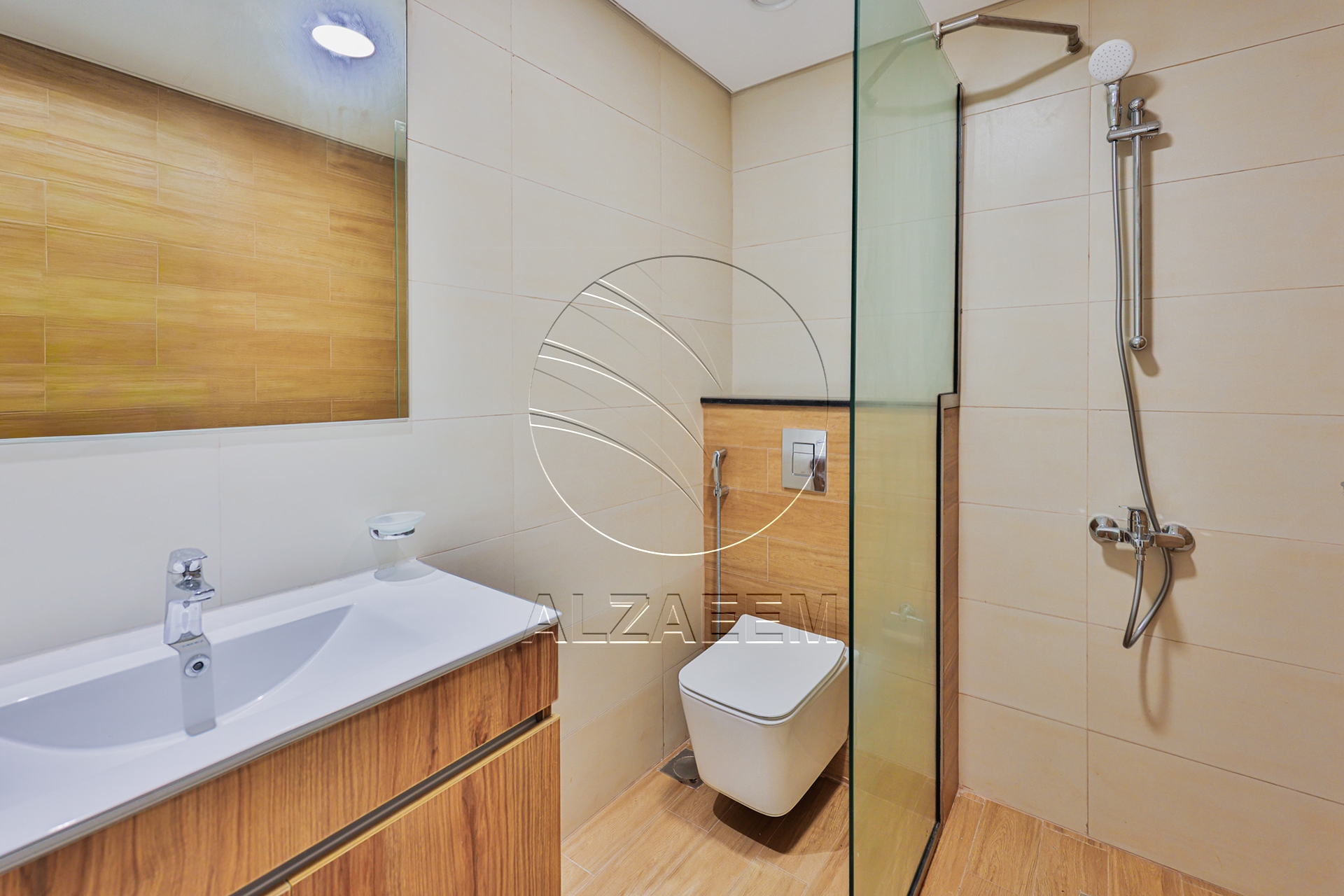 3BR Duplex | Fully Furnished | Full Canal View