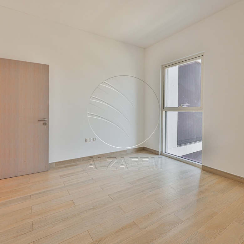 Furnished Unit | Partial Canal View | Upcoming!
