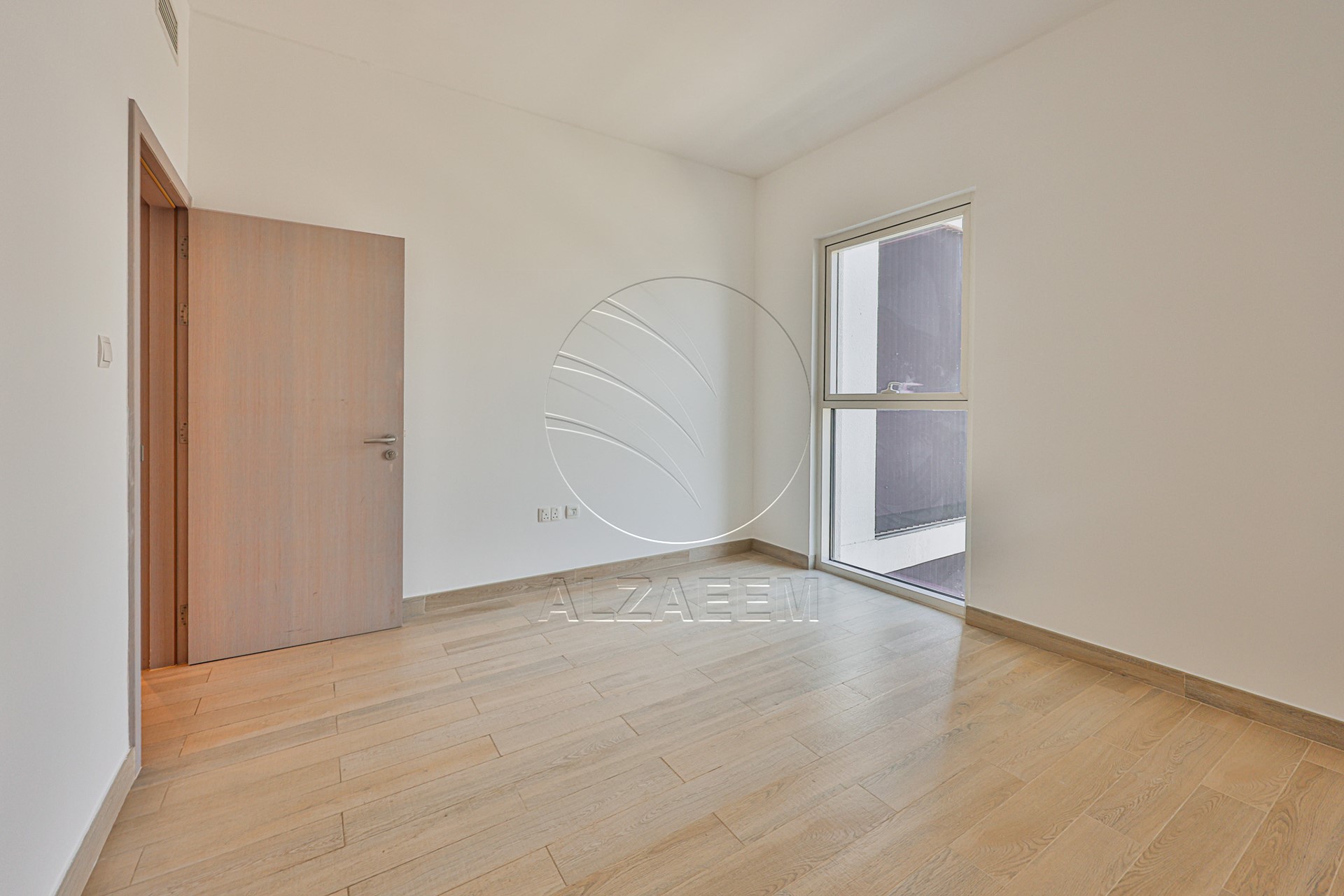 Furnished Unit | Partial Canal View | Upcoming!