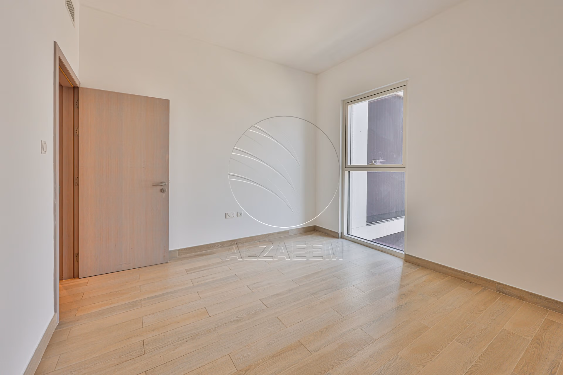 Furnished Unit | Partial Canal View | Upcoming!