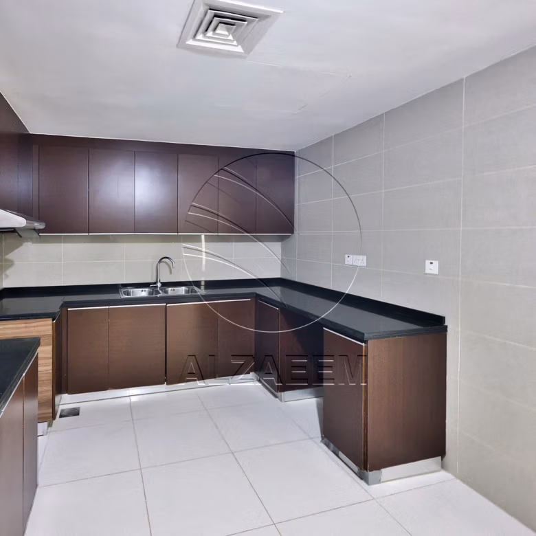 Higher Level | Up to 2 Payments | Move-in Ready