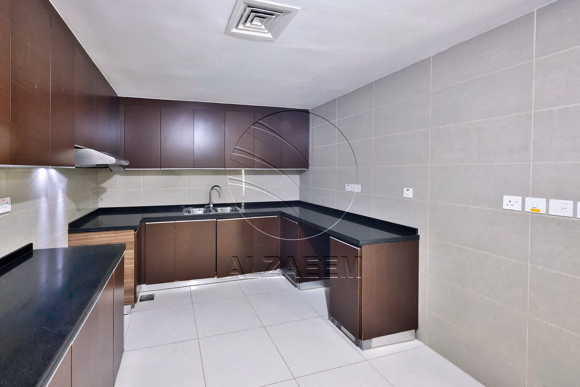Higher Level | Up to 2 Payments | Move-in Ready