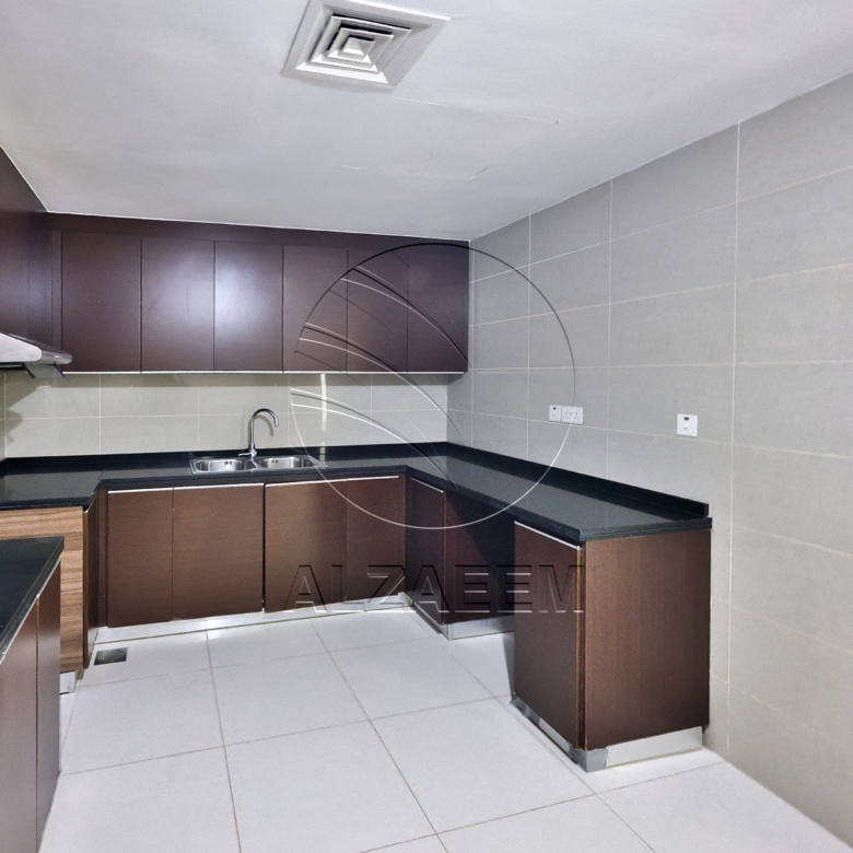 Higher Level | Up to 2 Payments | Move-in Ready
