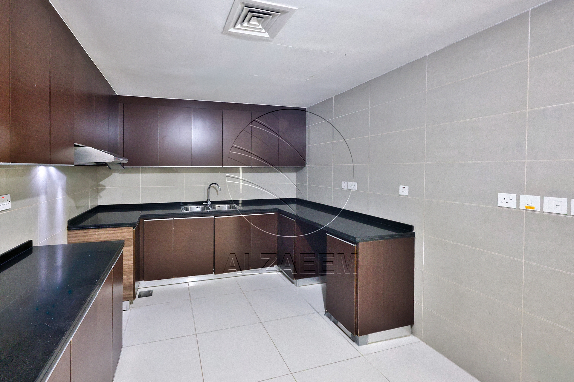 Higher Level | Up to 2 Payments | Move-in Ready