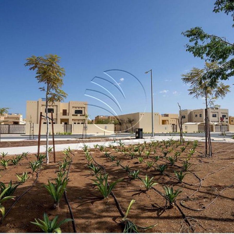 BIG Plot! Near the Entrance| Direct Road Access