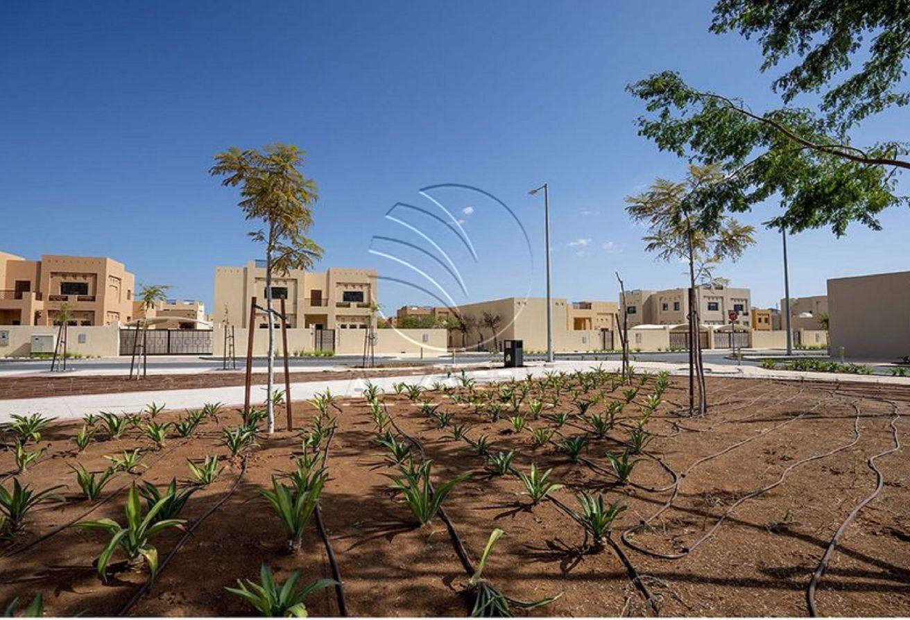 BIG Plot! Near the Entrance| Direct Road Access