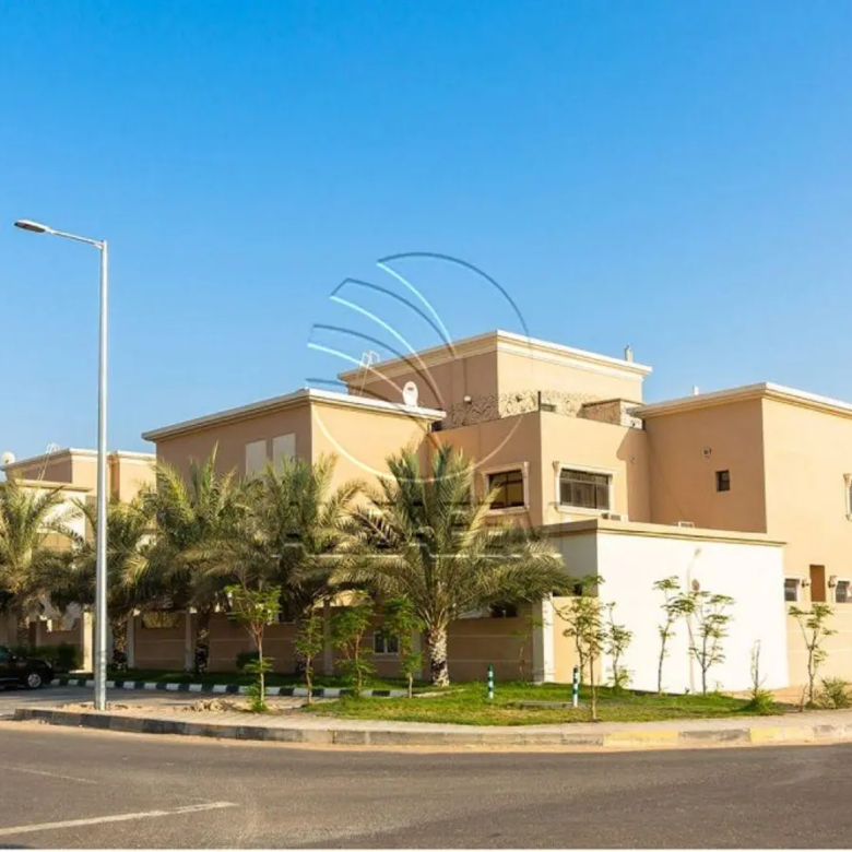 BIG Plot! Near the Entrance| Direct Road Access