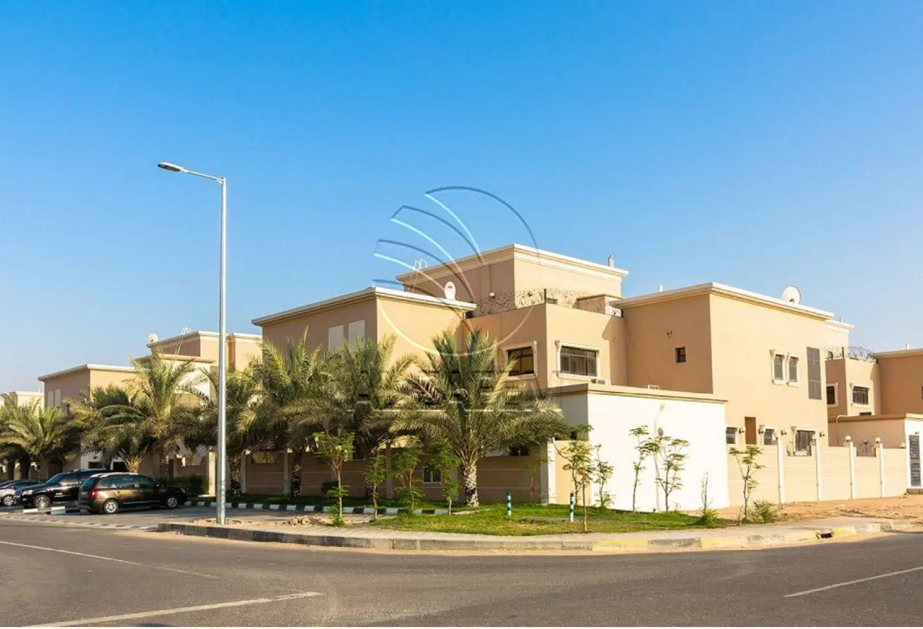 BIG Plot! Near the Entrance| Direct Road Access