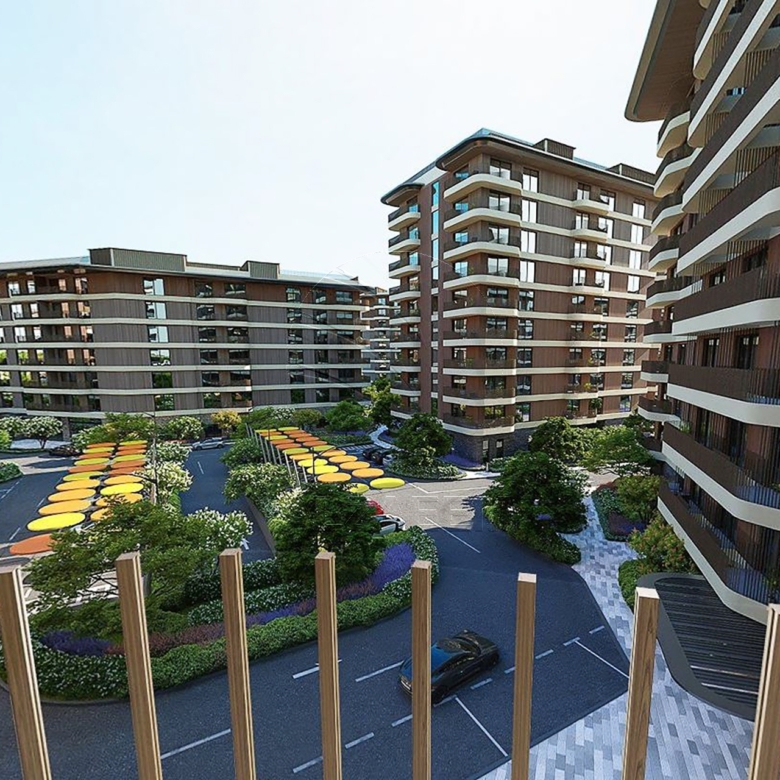 HOT! Low Premium | Corner Unit | High ROI
