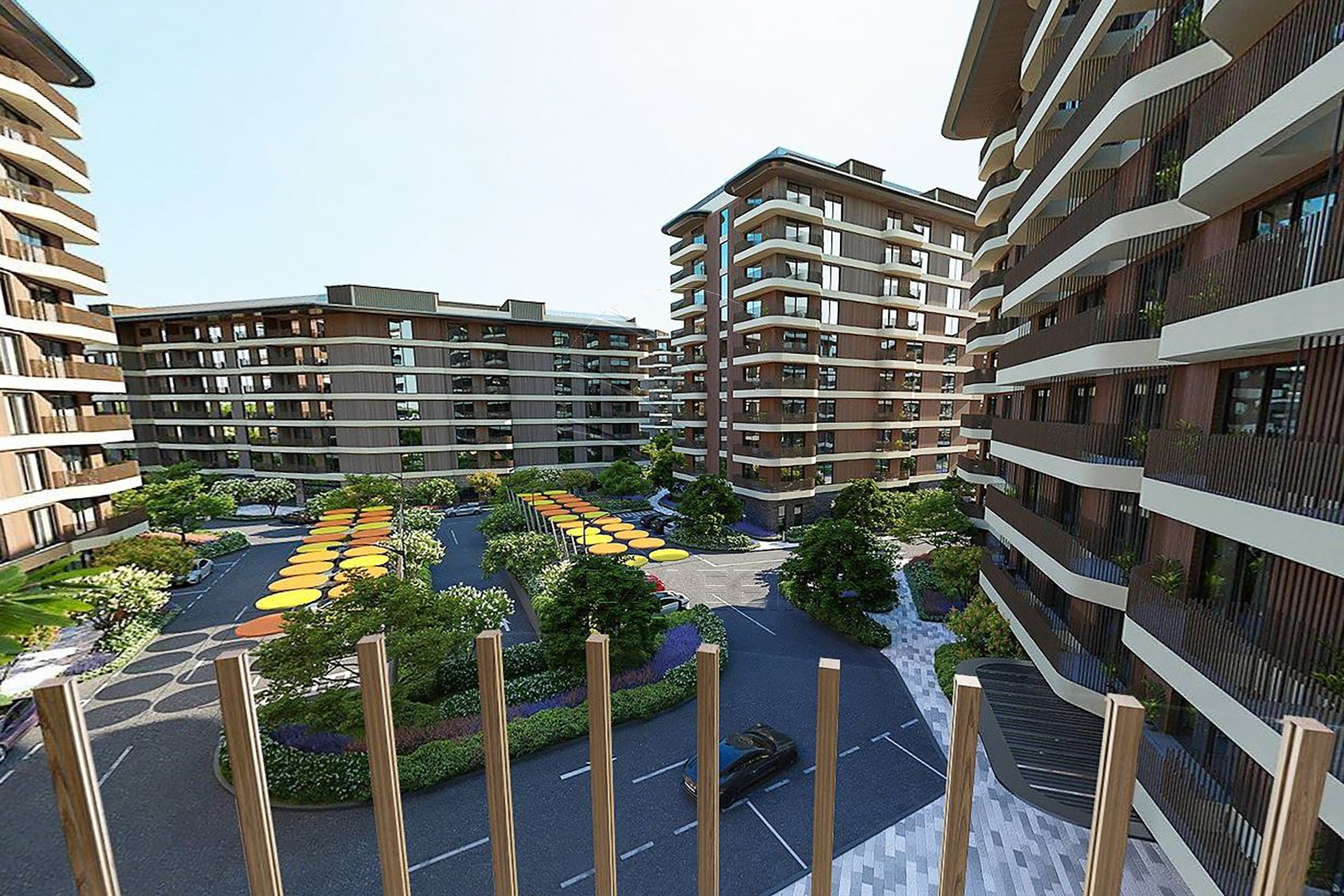 HOT! Low Premium | Corner Unit | High ROI
