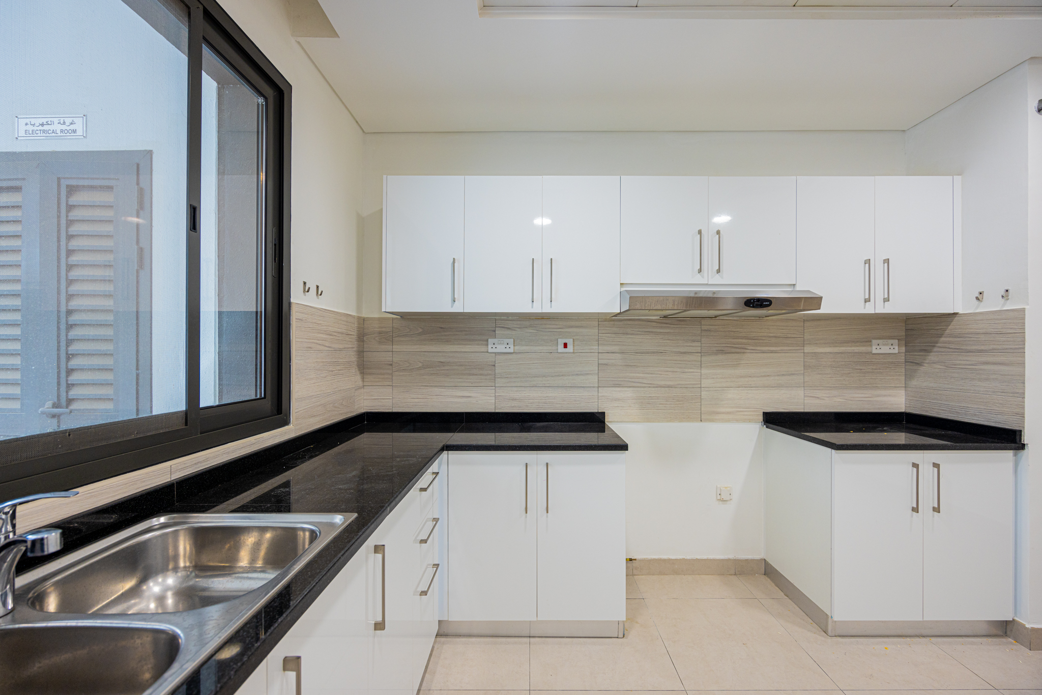 Single Row | Upcoming | Next to Amenities