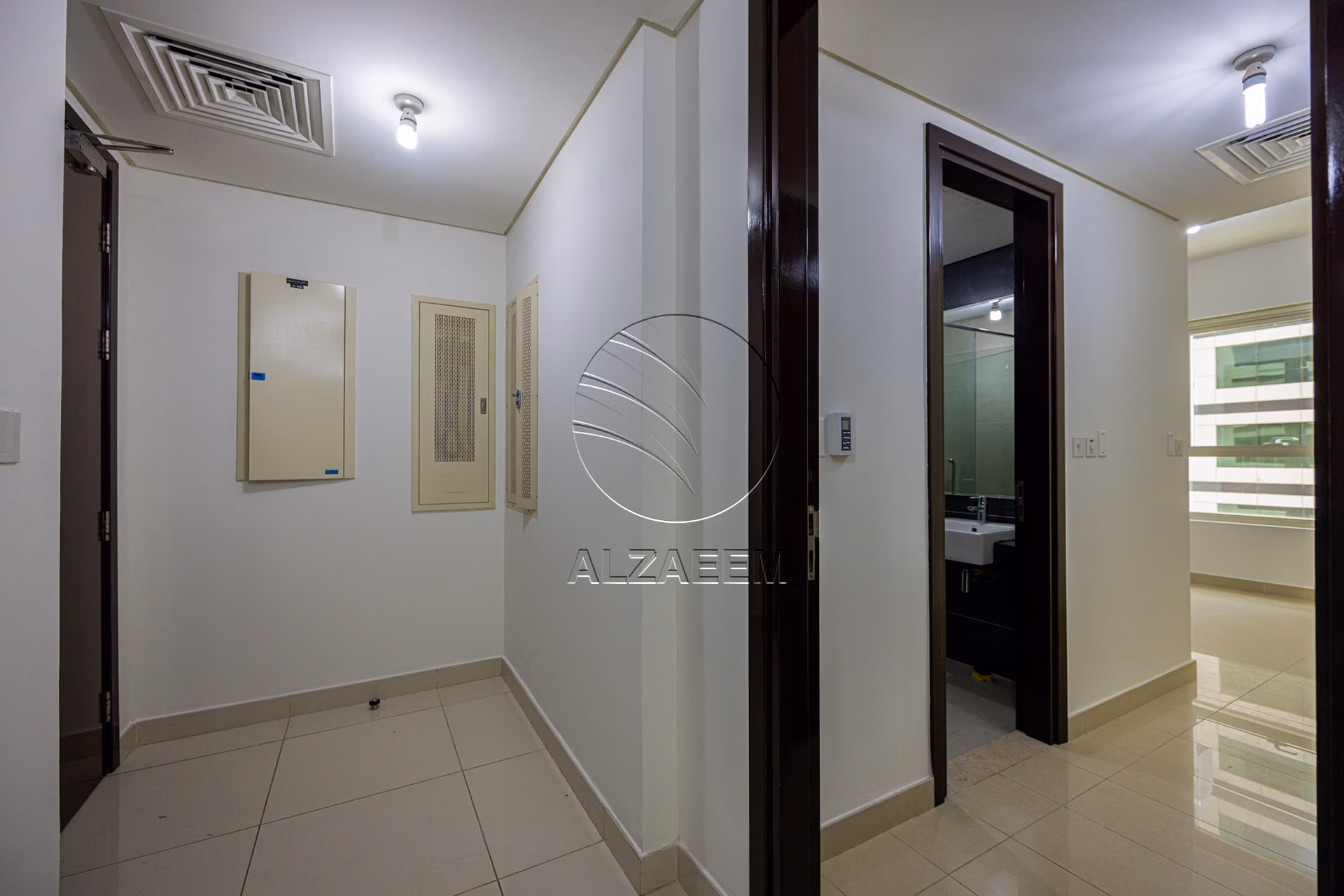 √Partial Sea View | High Floor | Premium Location√