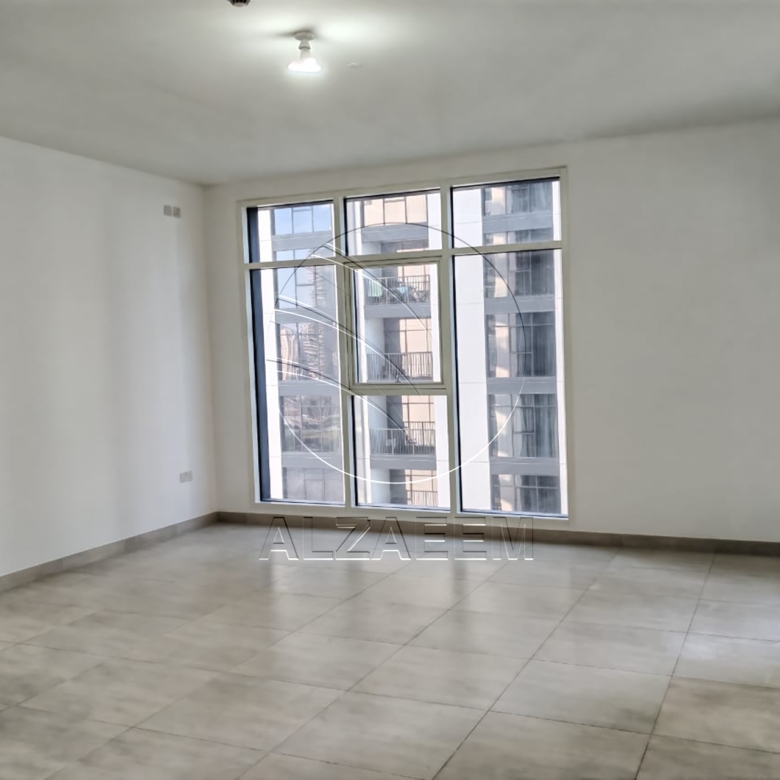 High Floor | Up to 4 Payments | Prime Location