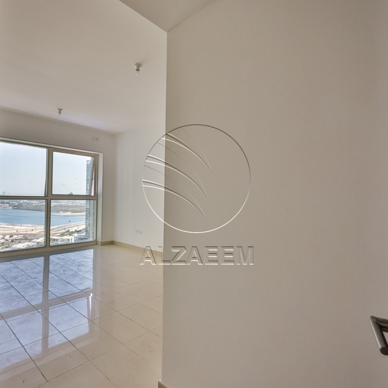 HIGH Level | BIG LAYOUT | Balcony | Open Kitchen