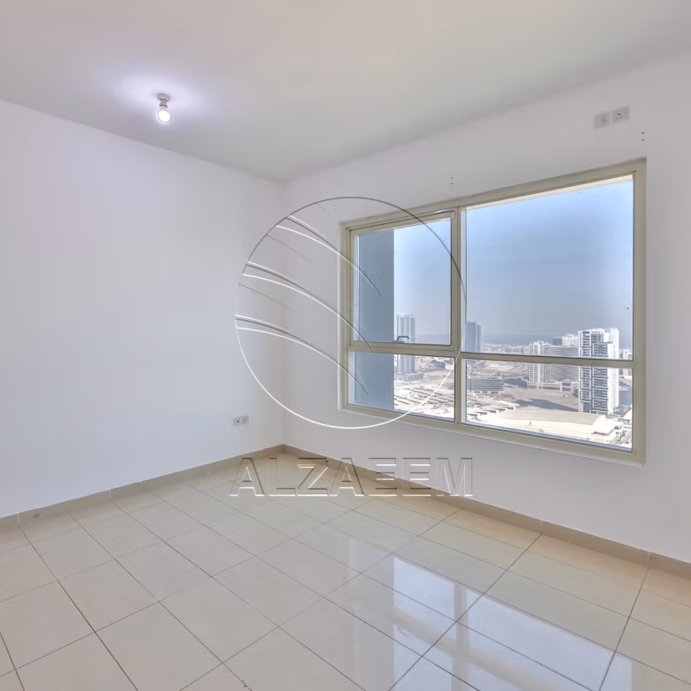 Higher Level | Up to 2 Payments | Move-in Ready